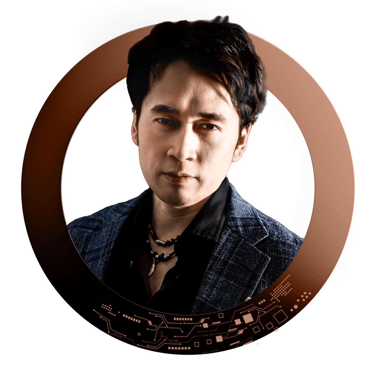 佐藤 Vol.3 パラアスリート・佐藤友祈 挑戦の原点 | ブログ - Morisawa